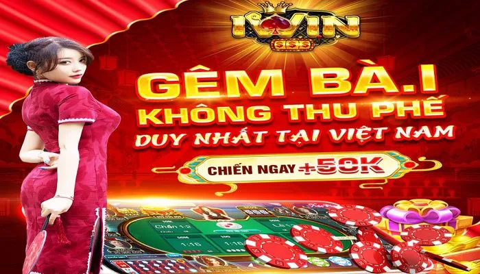 Công Bằng Và An Toàn Trong Trò Chơi
