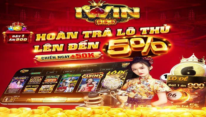 Hỗ Trợ Đa Dạng Phiên Bản Baccarat