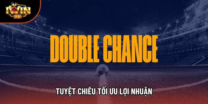 Tuyệt chiêu tối ưu lợi nhuận Tuyệt chiêu tối ưu lợi nhuận